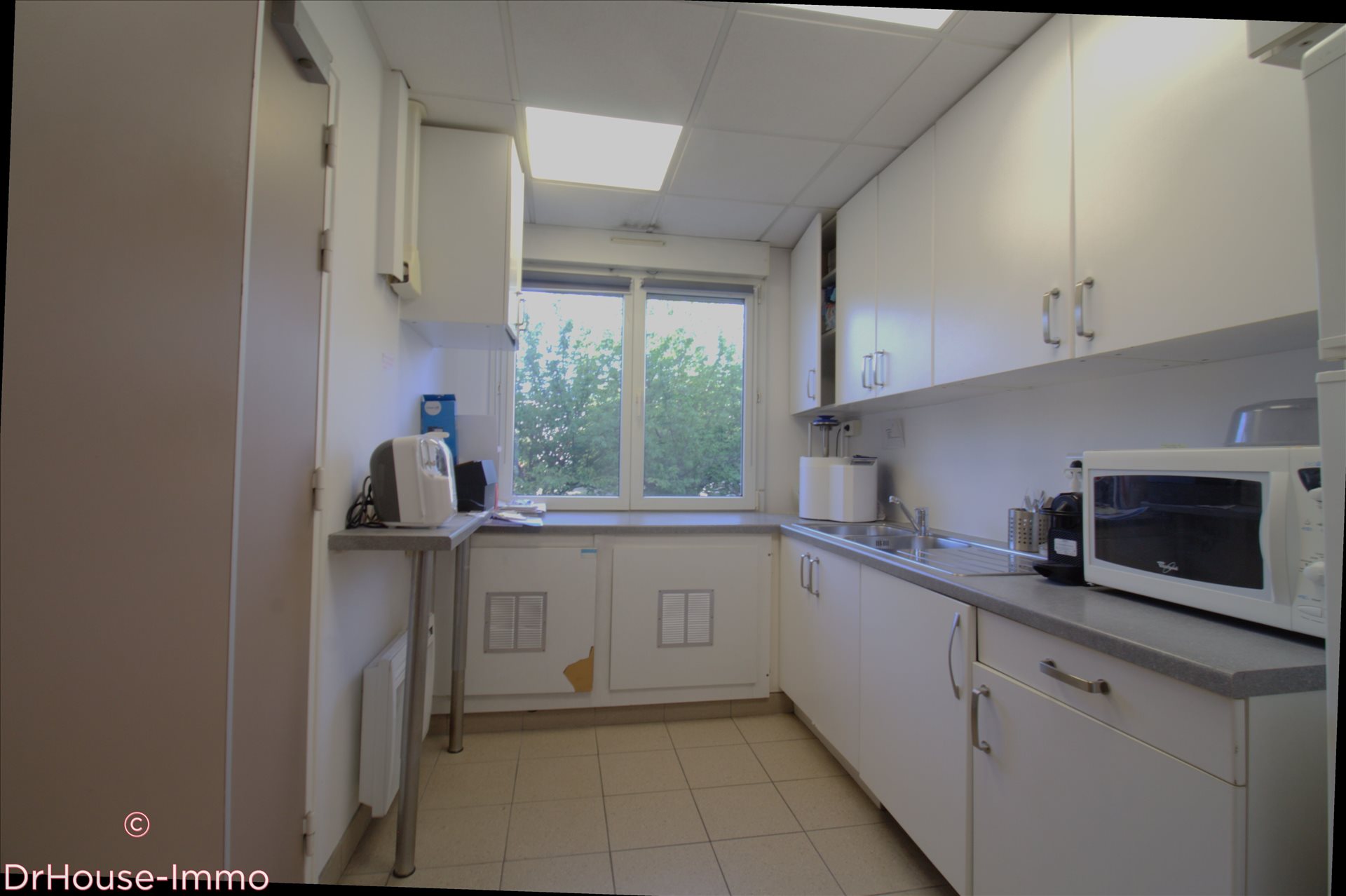 Appartement à vendre, 67m², Montigny-le-Bretonneux