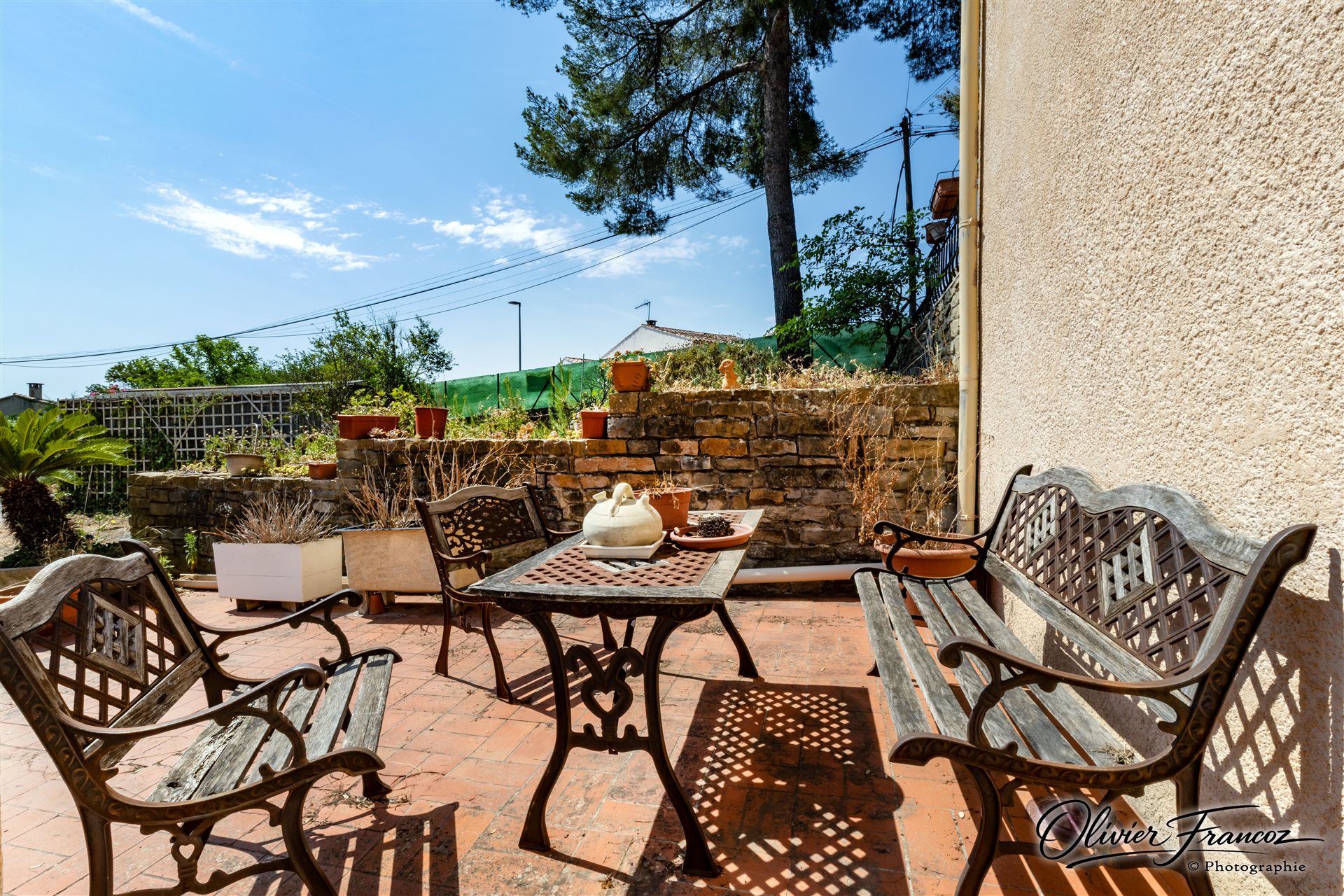 Maison à vendre, 150m², La Ciotat