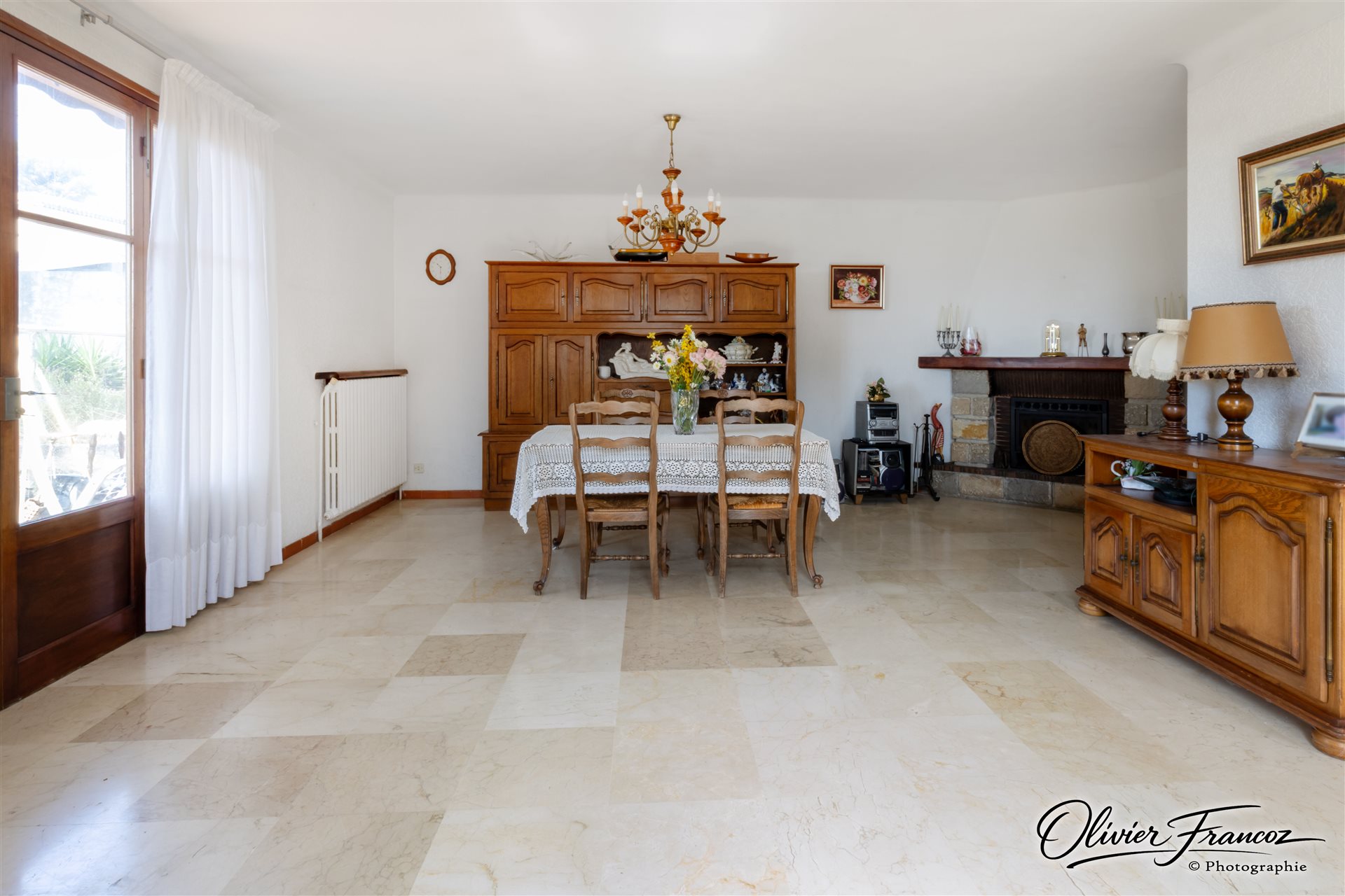 Maison à vendre, 150m², La Ciotat