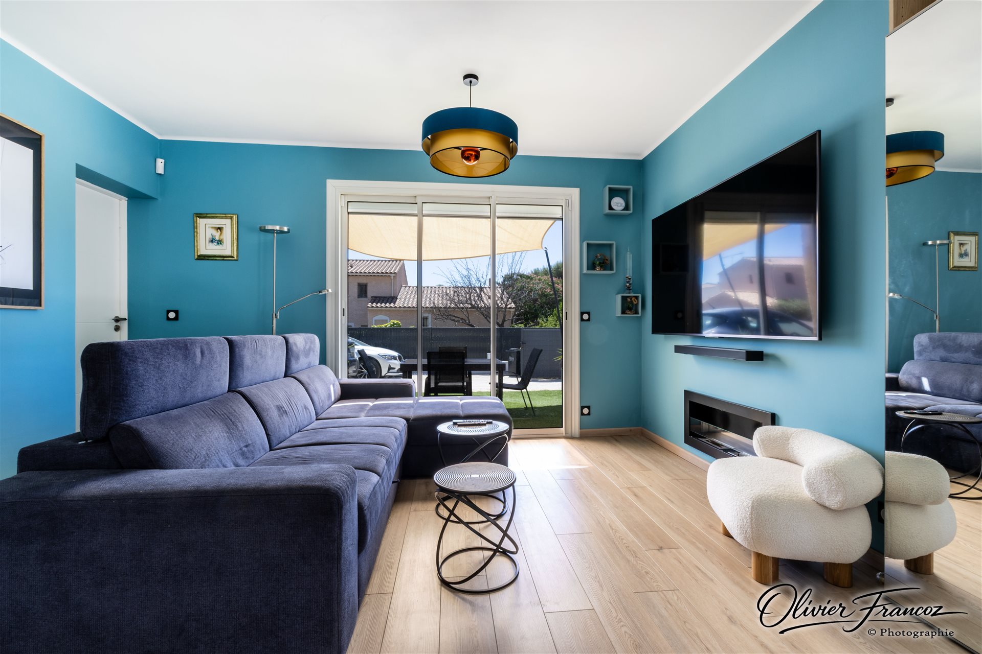 Maison à vendre, 114m², La Ciotat
