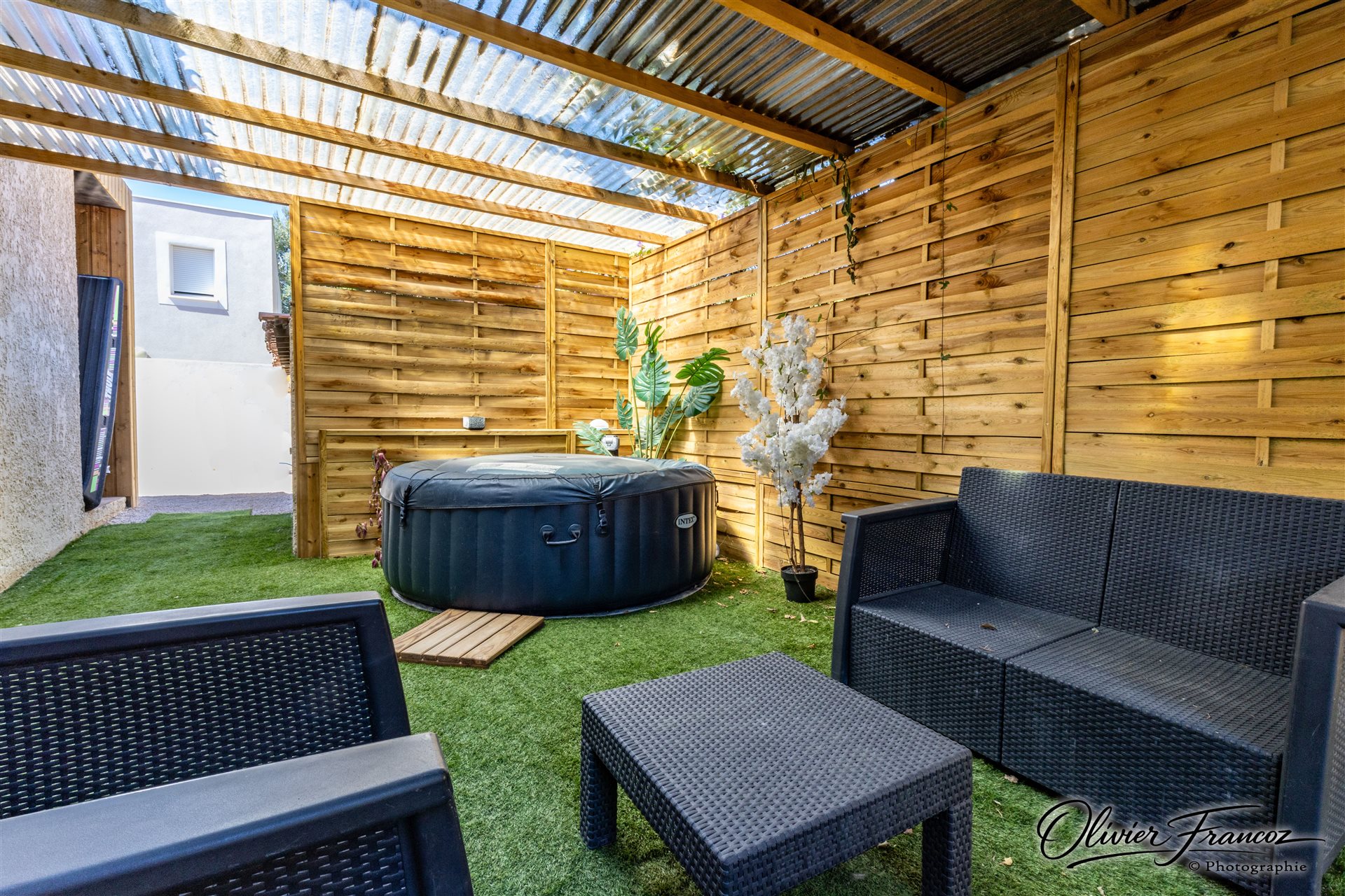 Maison à vendre, 114m², La Ciotat