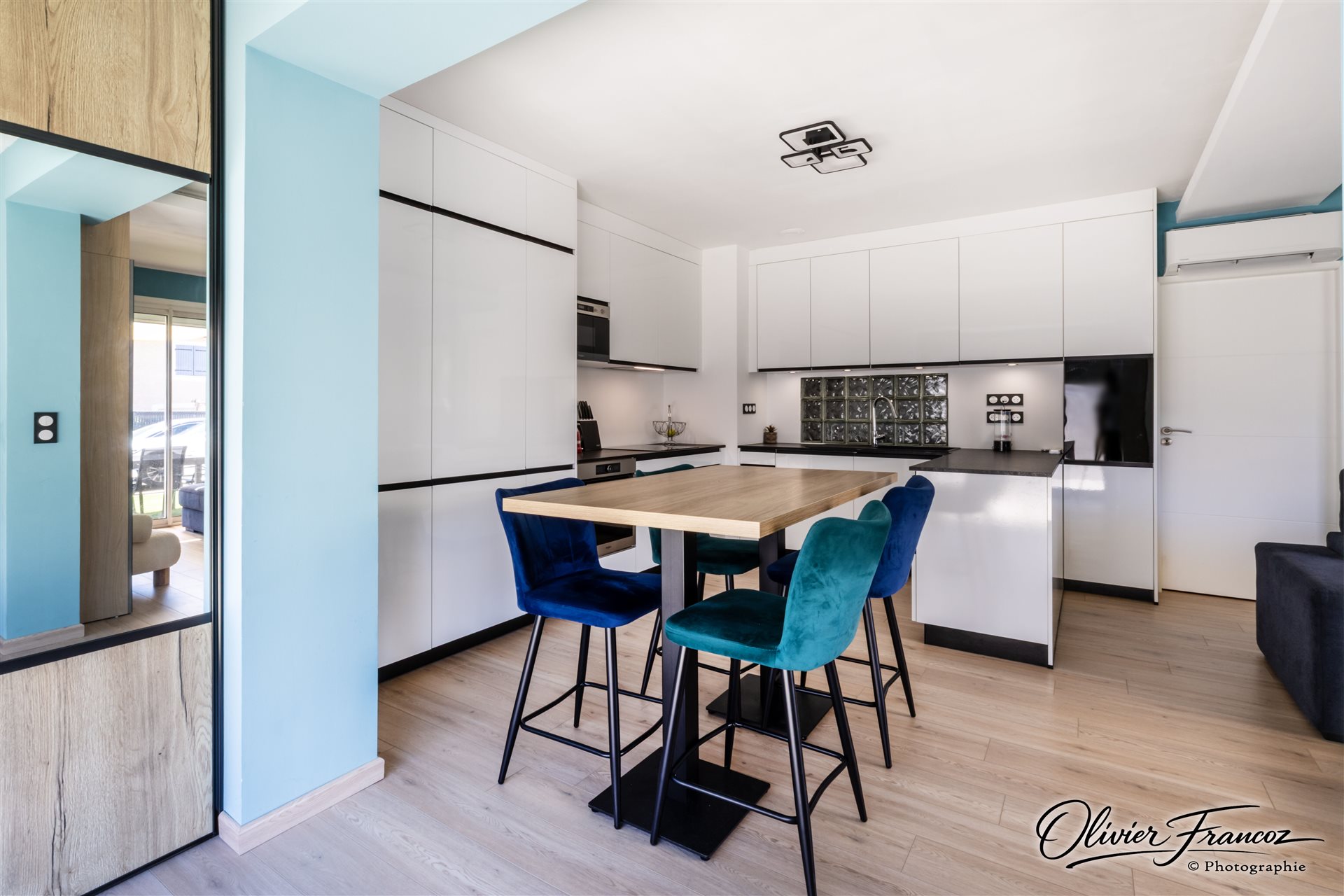 Maison à vendre, 114m², La Ciotat