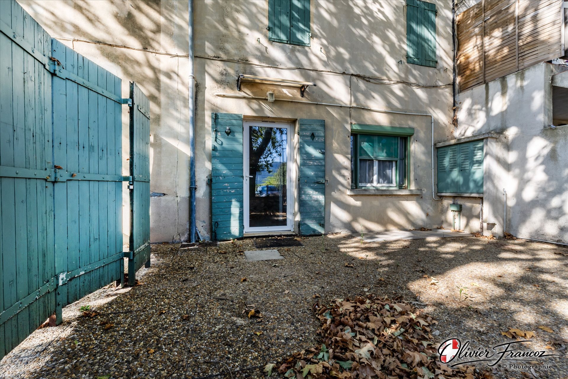 Maison à vendre, 84m², Gémenos