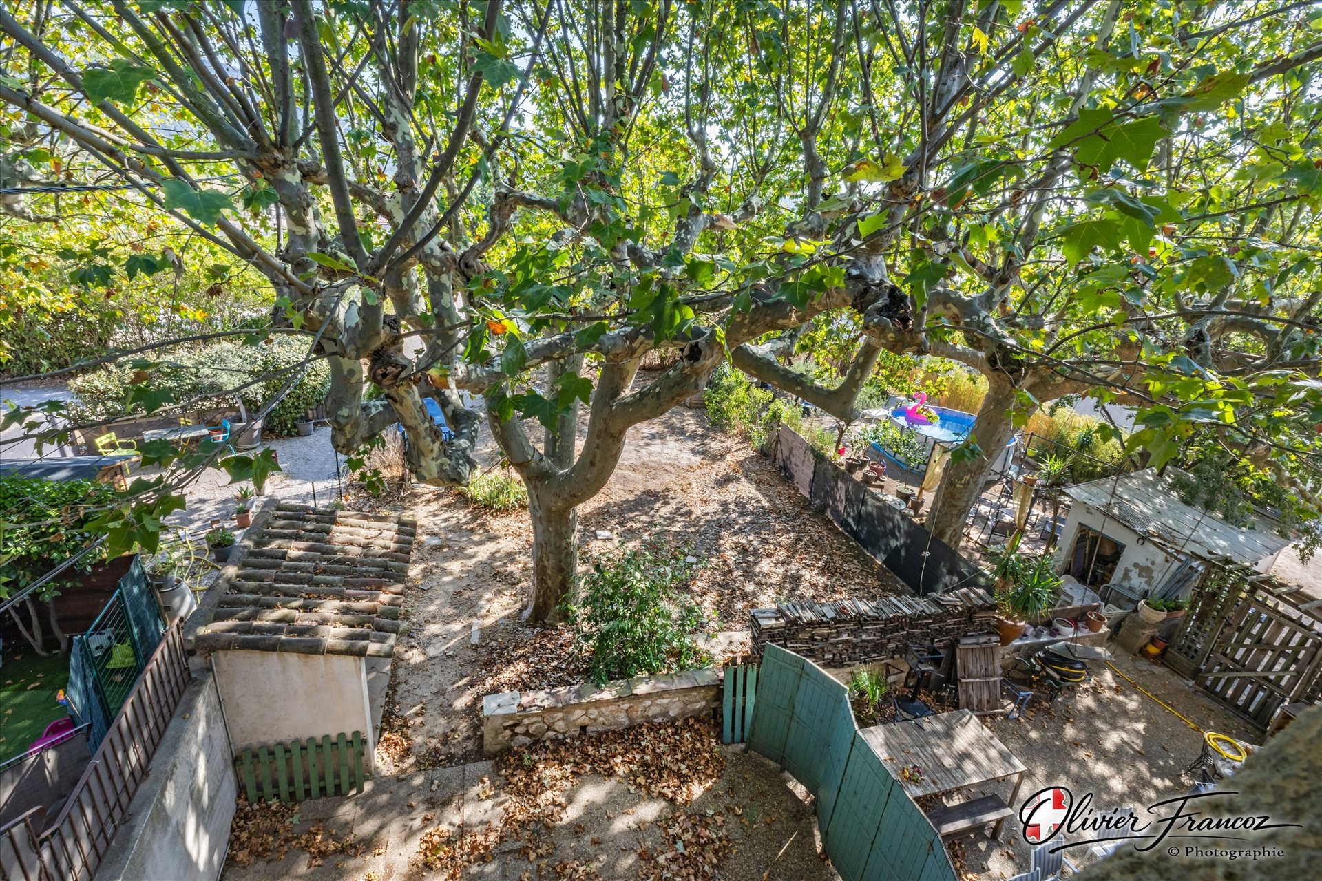 Maison à vendre, 84m², Gémenos