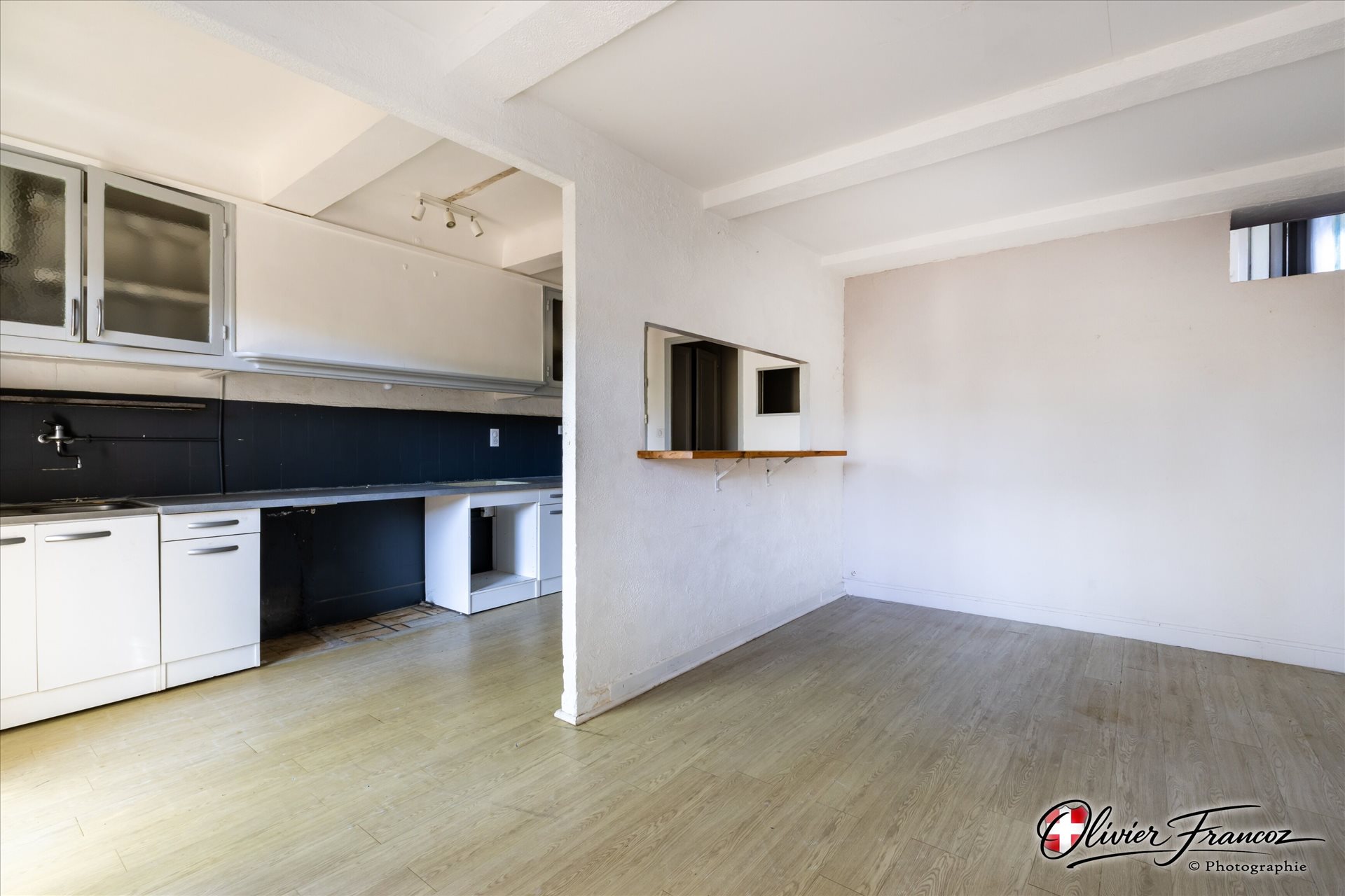 Maison à vendre, 84m², Gémenos