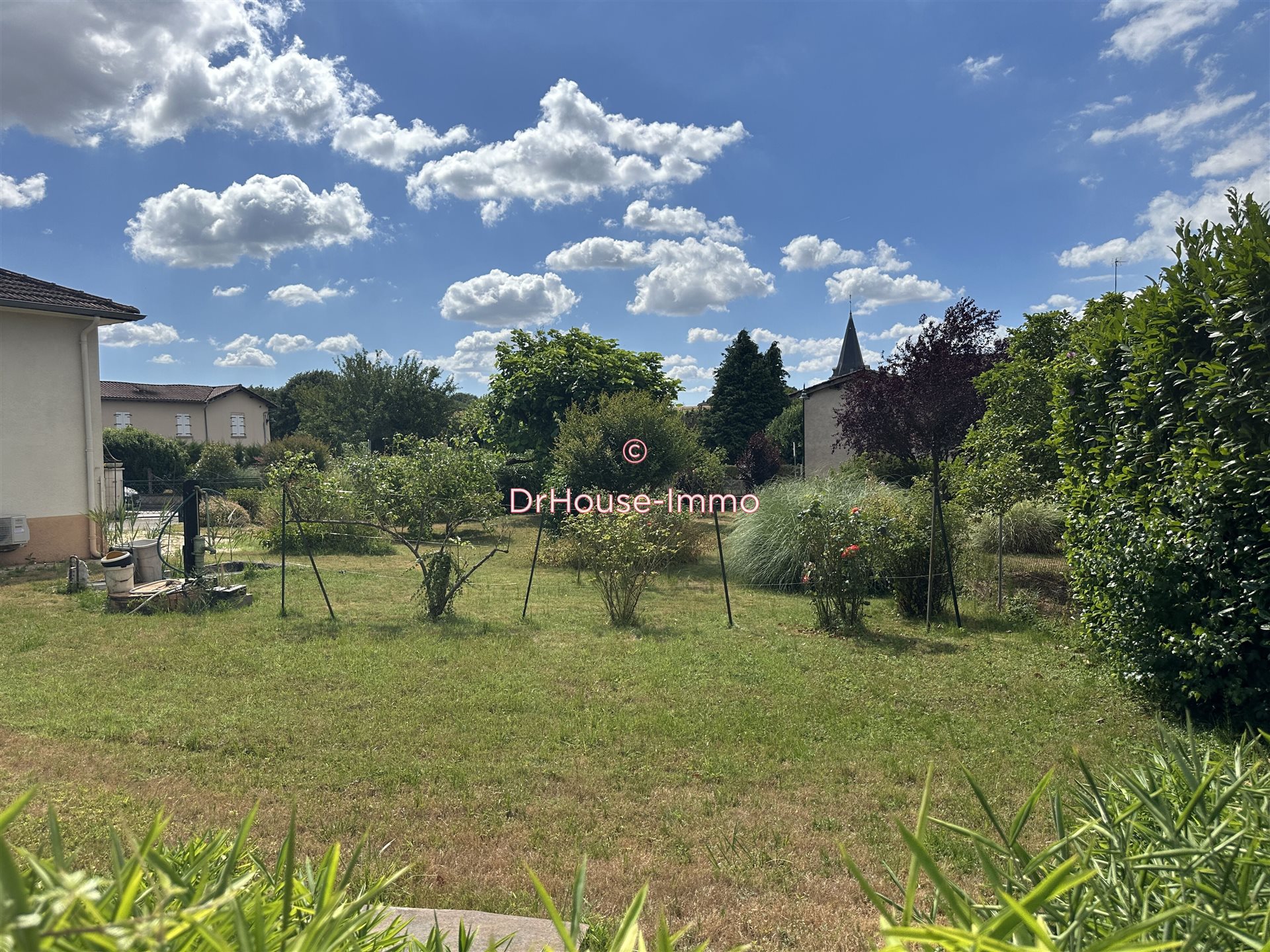 Maison à vendre, 75m², Frans
