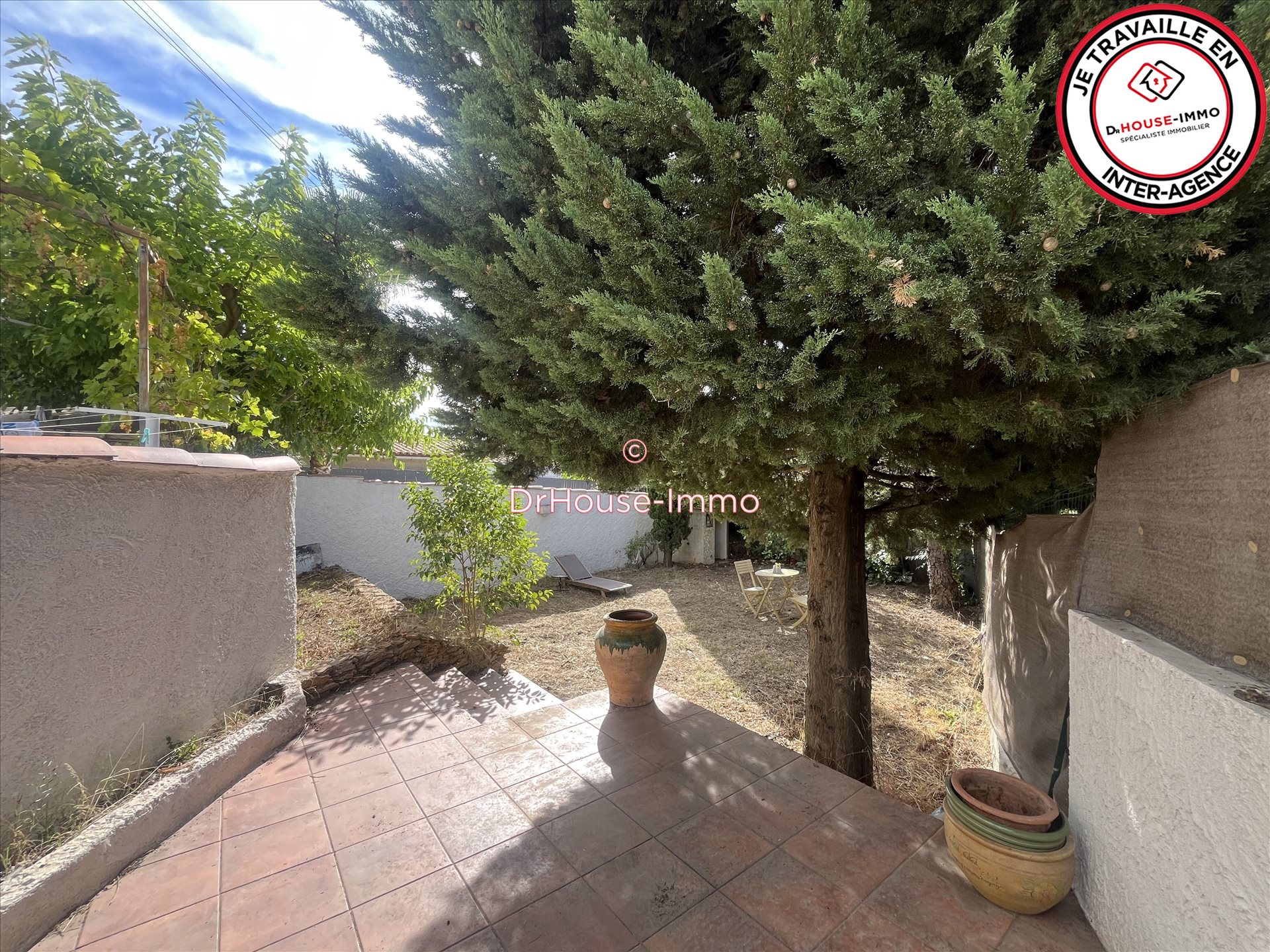 Appartement à vendre, 82m², Allauch