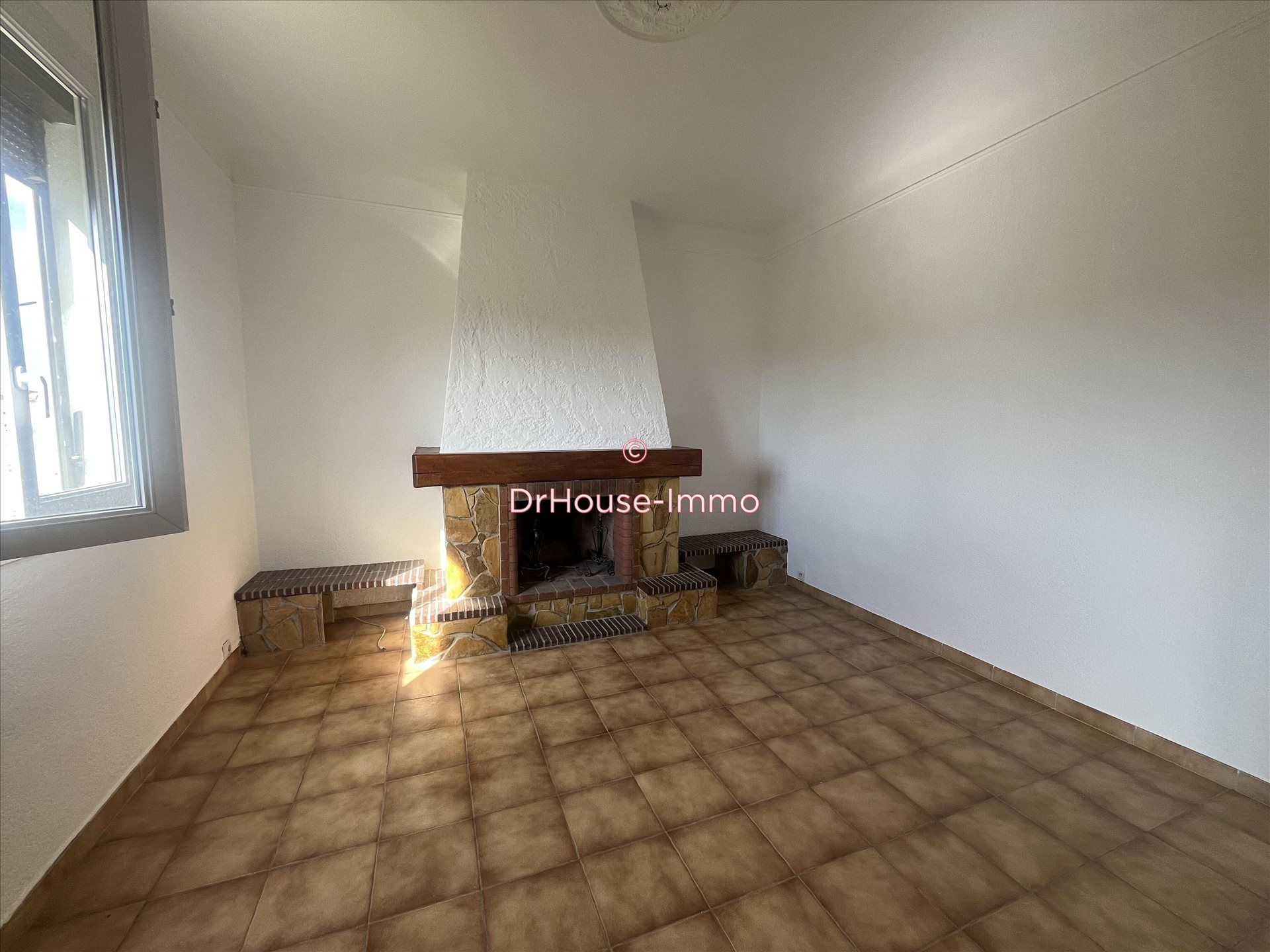 Appartement à vendre, 82m², Allauch