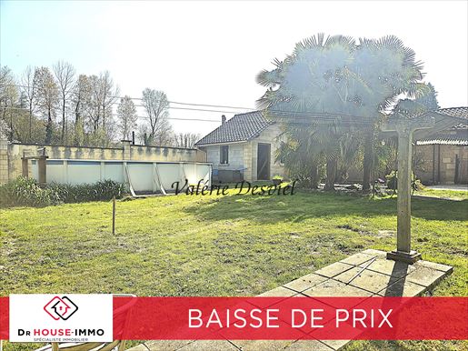 Advert pic 0