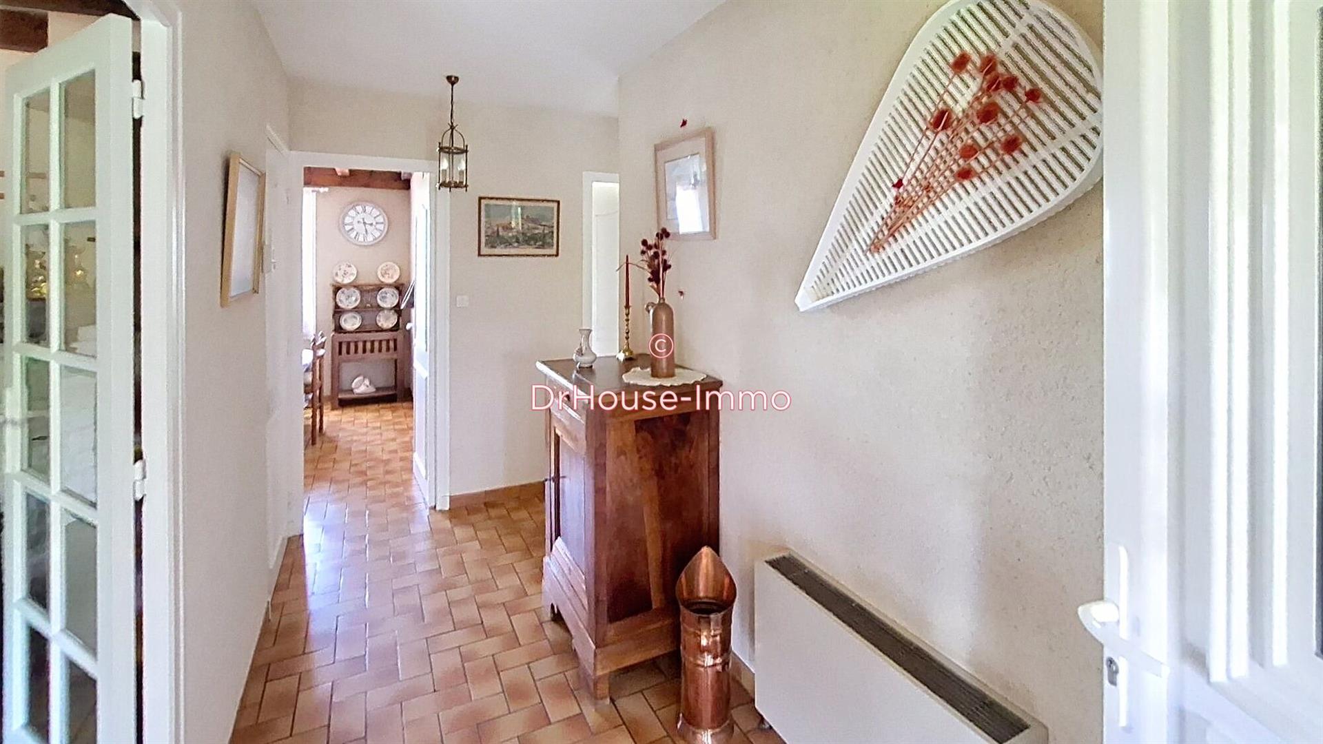 Maison à vendre, 95m², Fourques-sur-Garonne