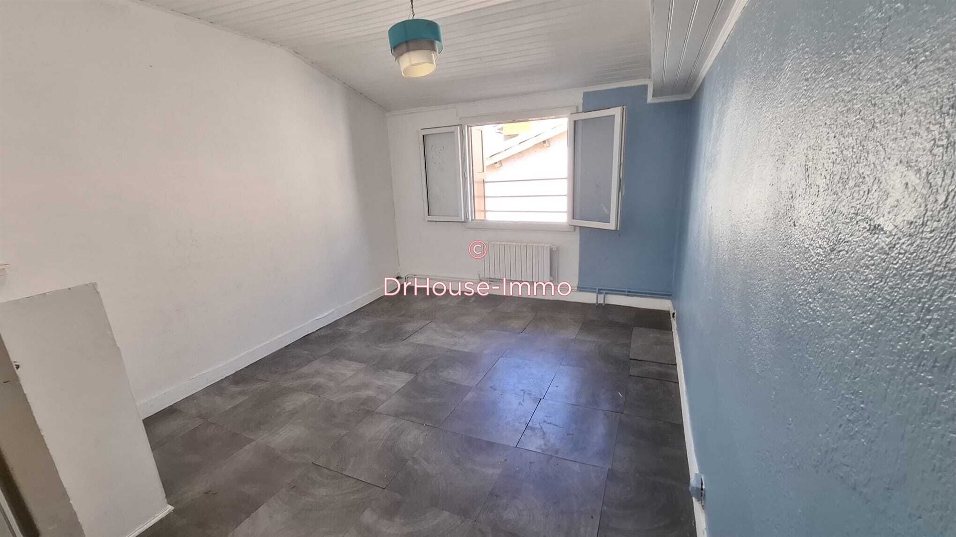 Maison à vendre, 97m², Tonneins