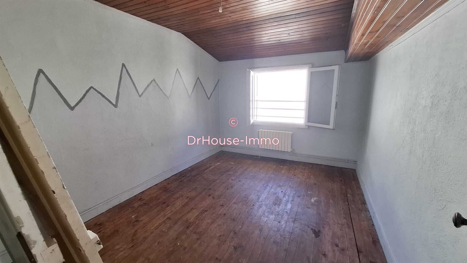 Maison à vendre, 97m², Tonneins