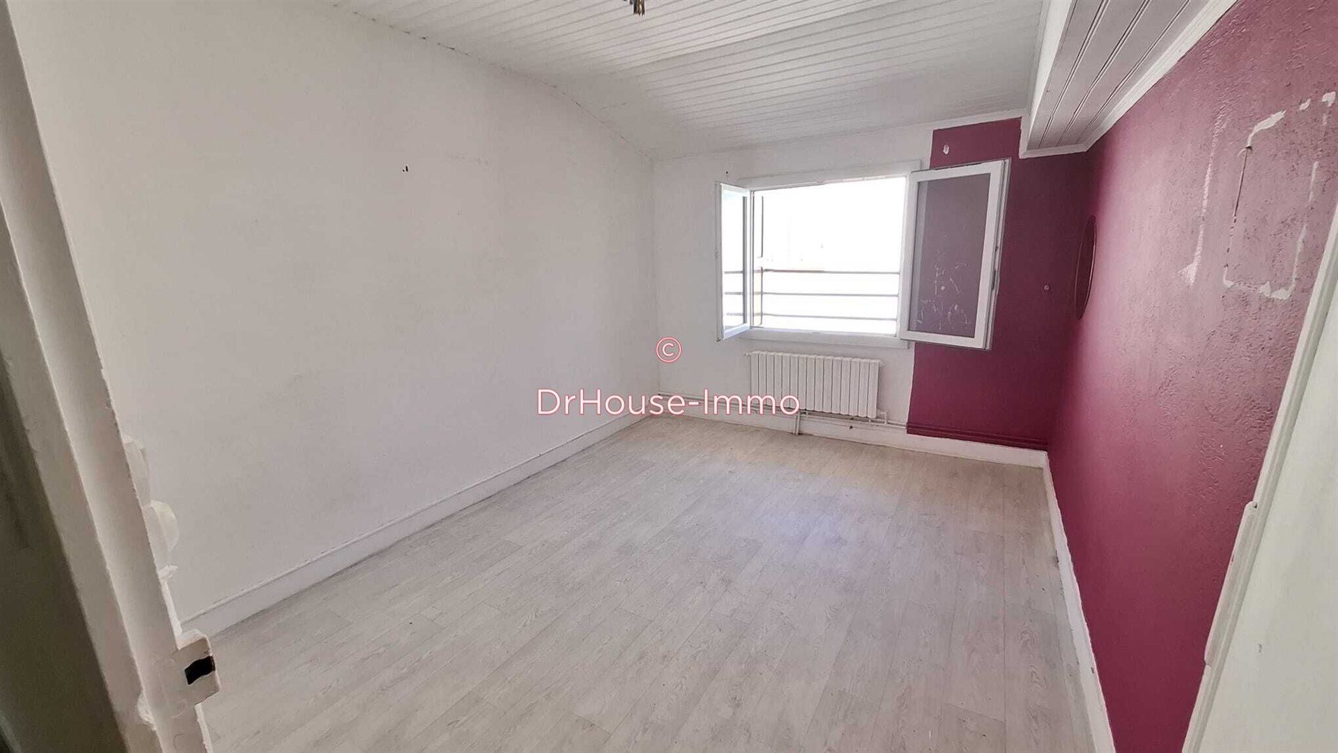 Maison à vendre, 97m², Tonneins