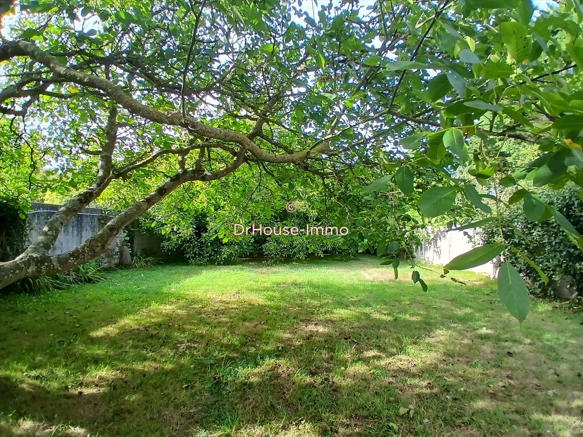 Maison à vendre, 161m², Guissény