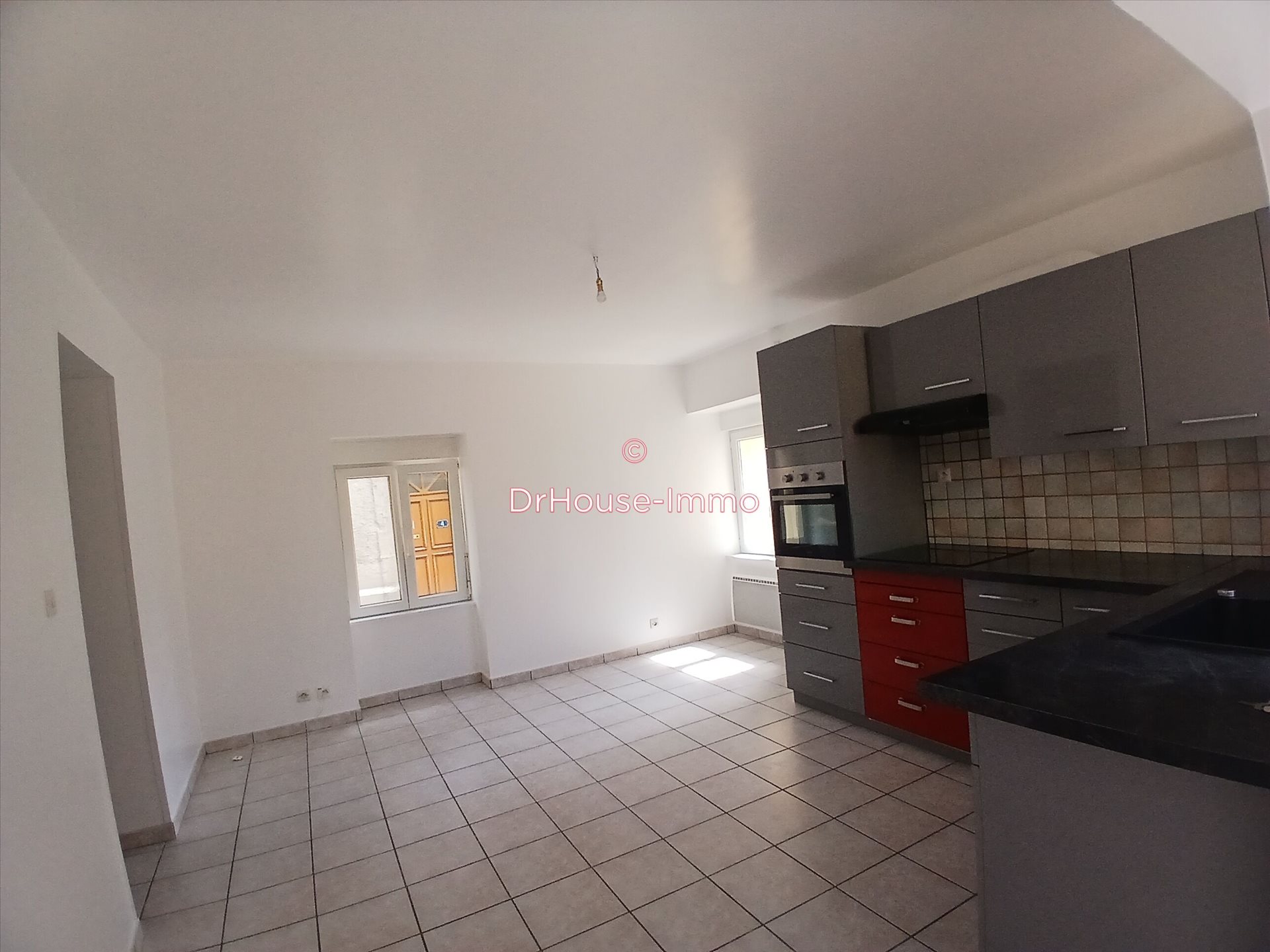 Maison à vendre, 77m², Plouguerneau