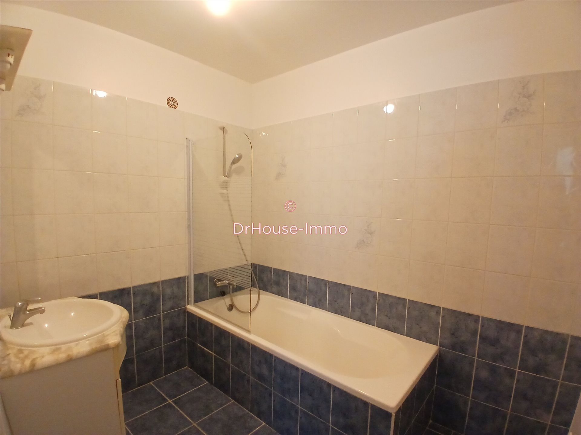 Maison à vendre, 77m², Plouguerneau