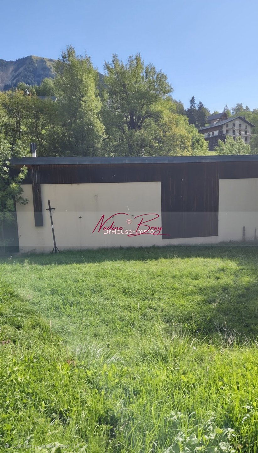 Maison à vendre, 140m², Saint-Jean-d'Arves