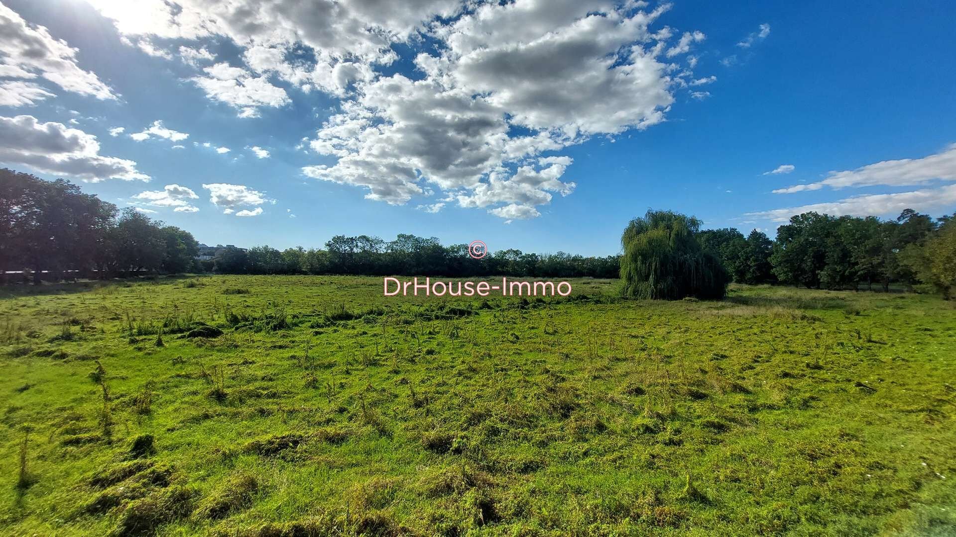 Maison à vendre, 210m², Saintes