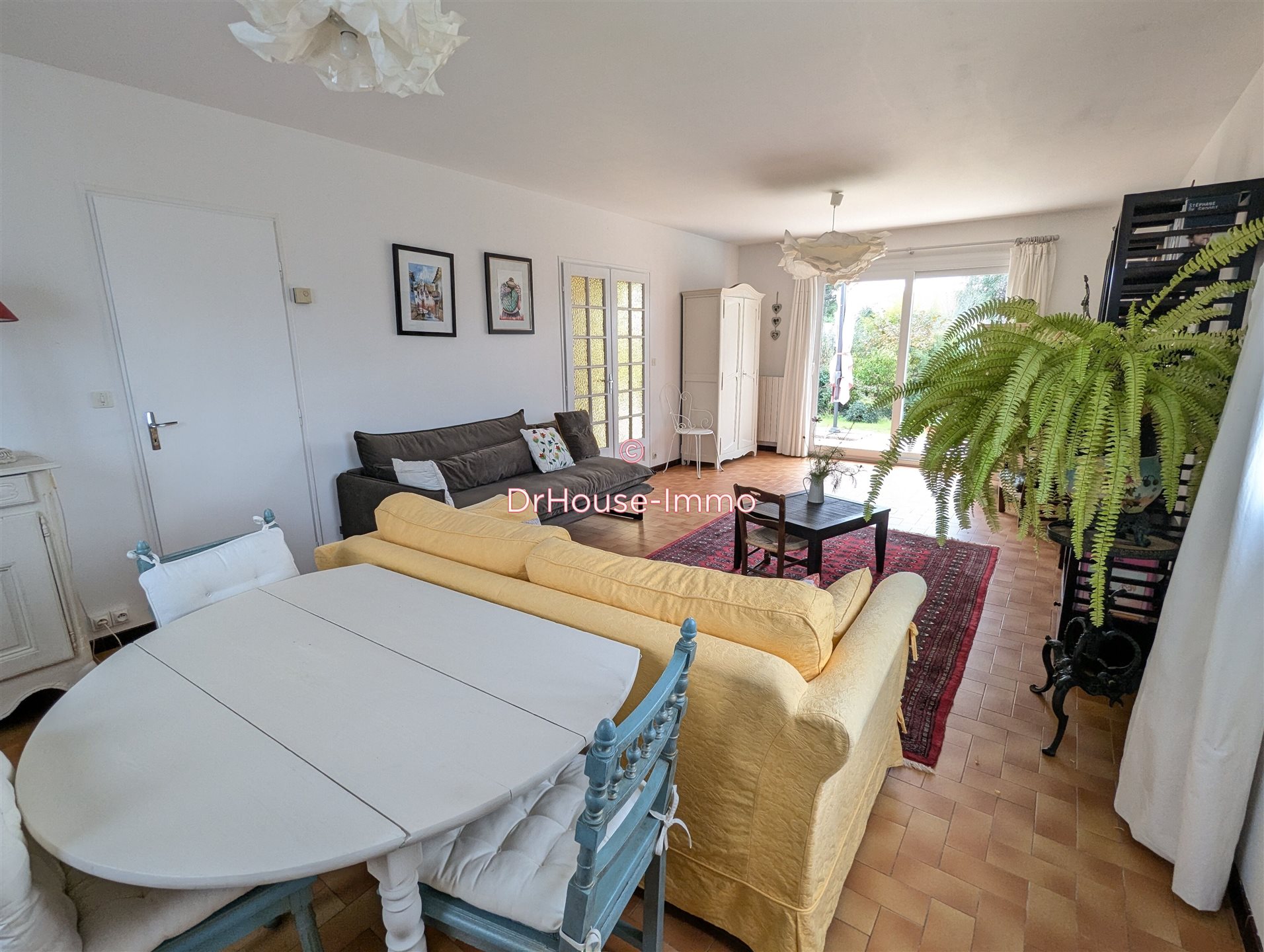 Maison à vendre, 87m², L'Ile-d'Olonne