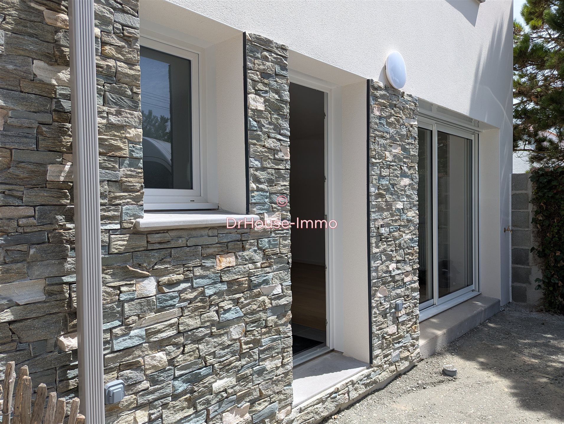 Maison à vendre, 107m², Les Sables-d'Olonne