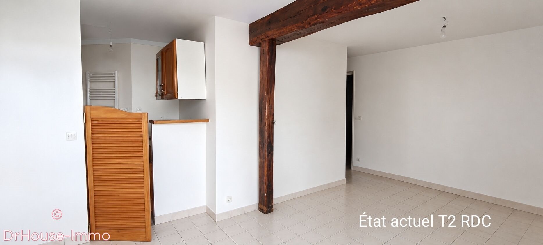 Maison à vendre, 145m², Montargis