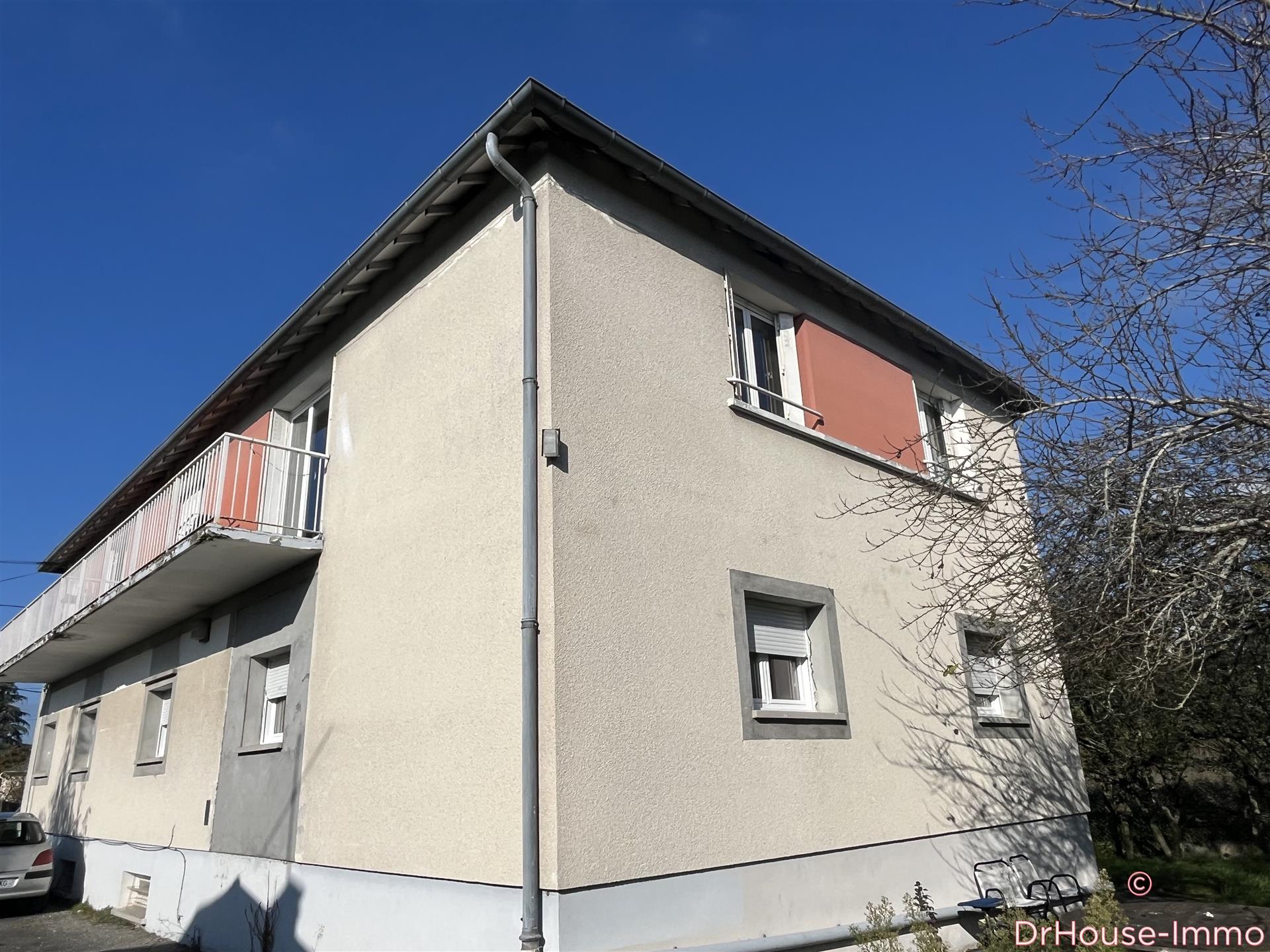 Maison à vendre, 264m², Amilly