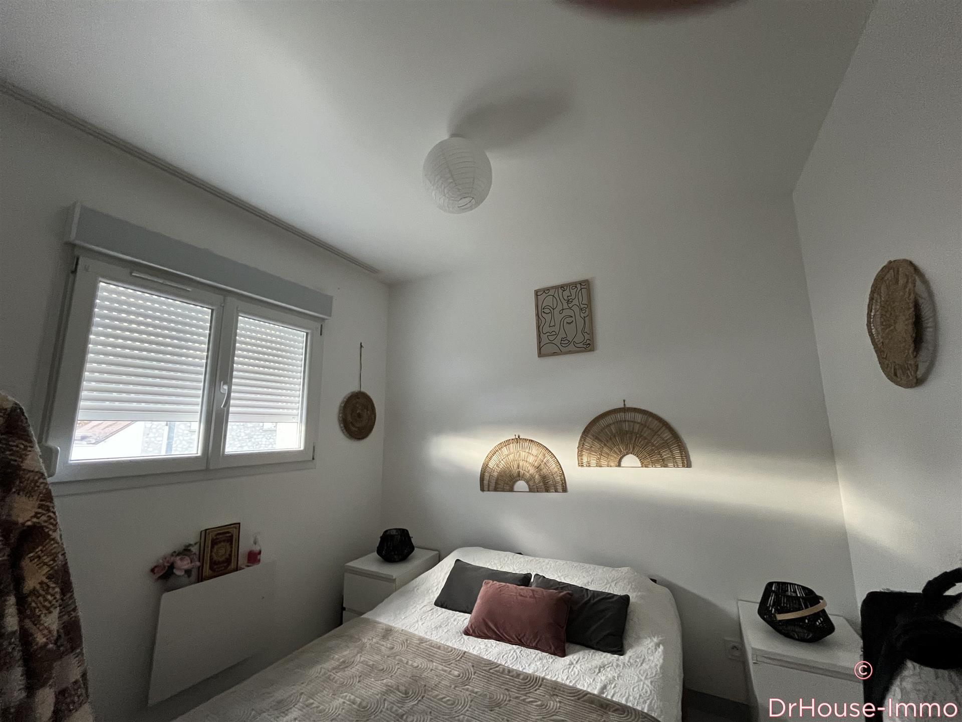 Maison à vendre, 264m², Amilly