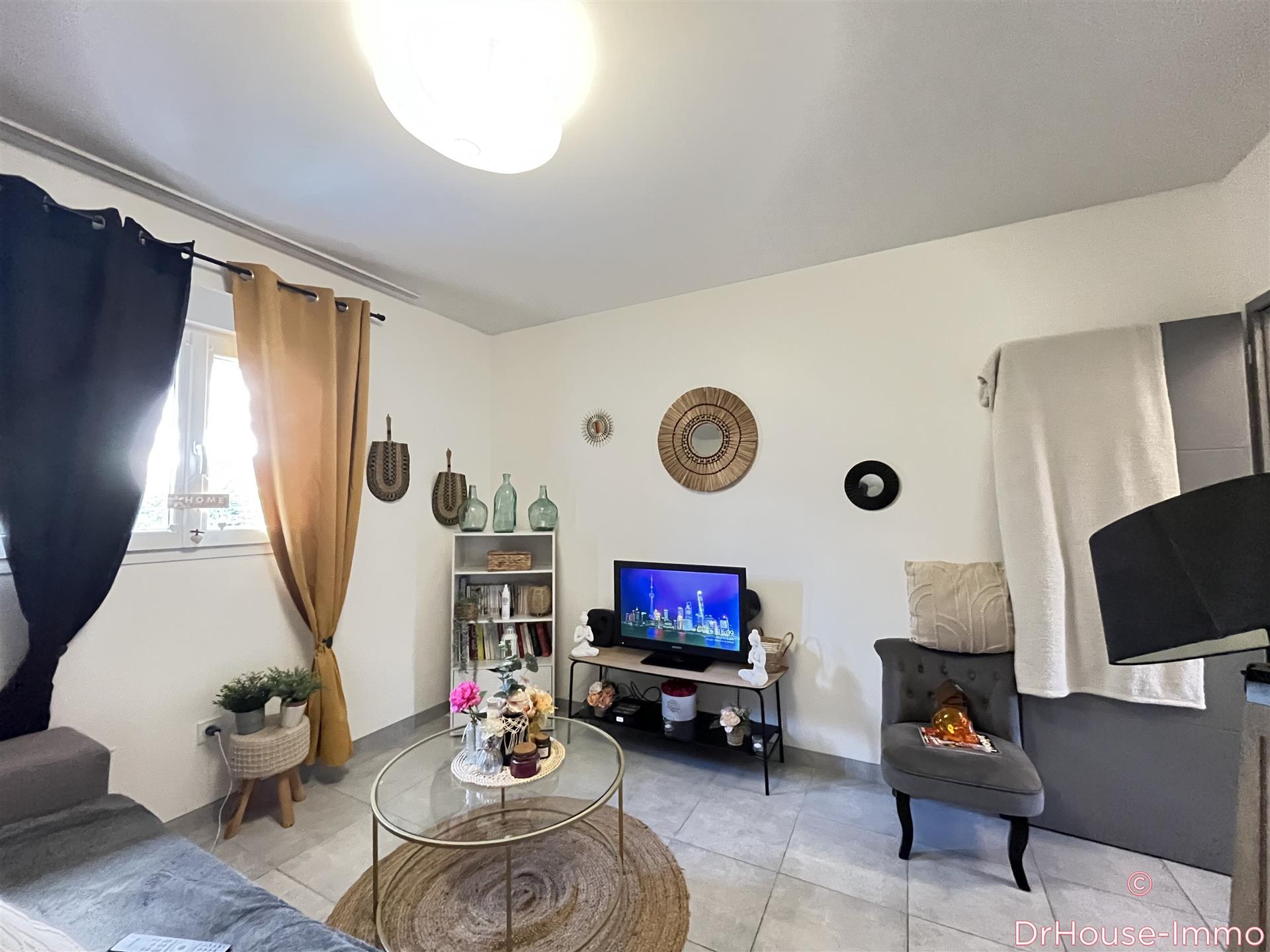 Maison à vendre, 264m², Amilly