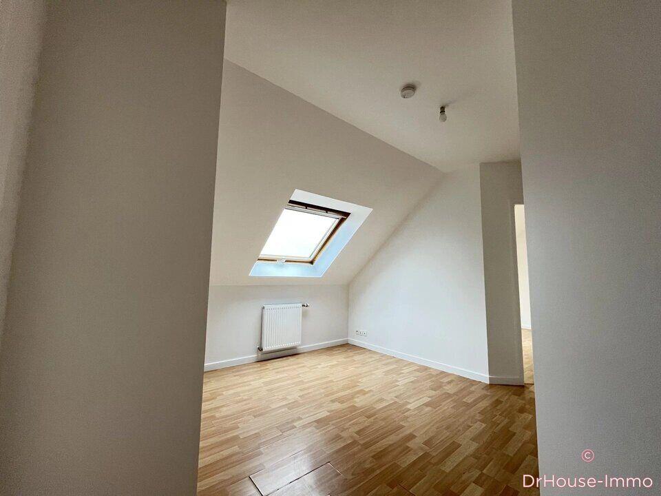 Maison à vendre, 140m², Solterre
