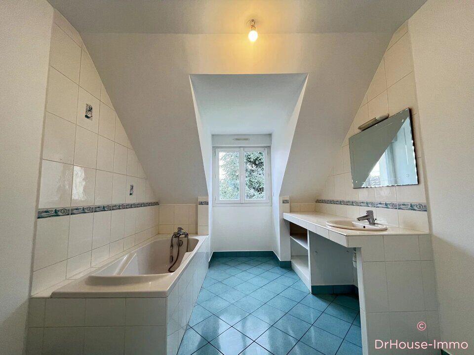 Maison à vendre, 140m², Solterre