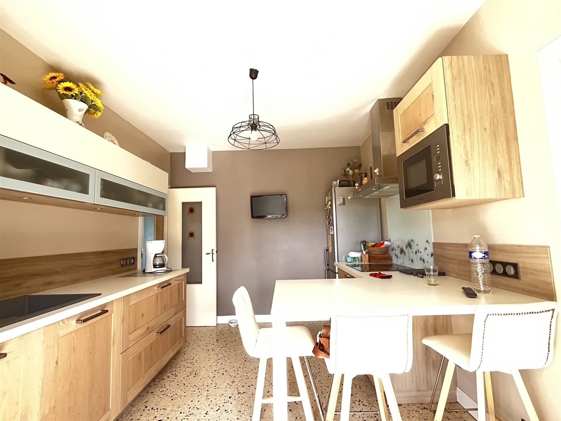 Maison à vendre, 94m², Paucourt
