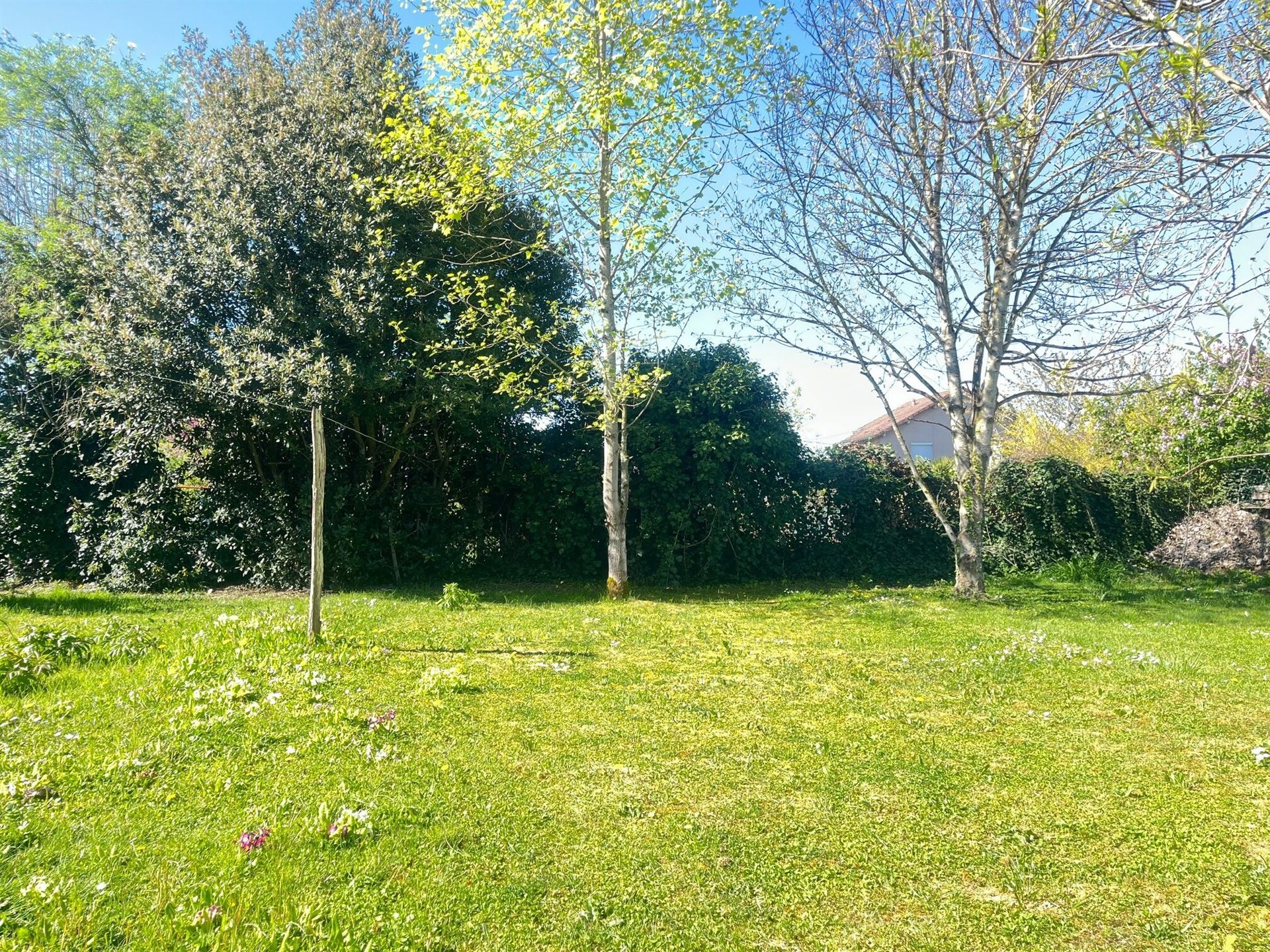 Maison à vendre, 80m², Montargis