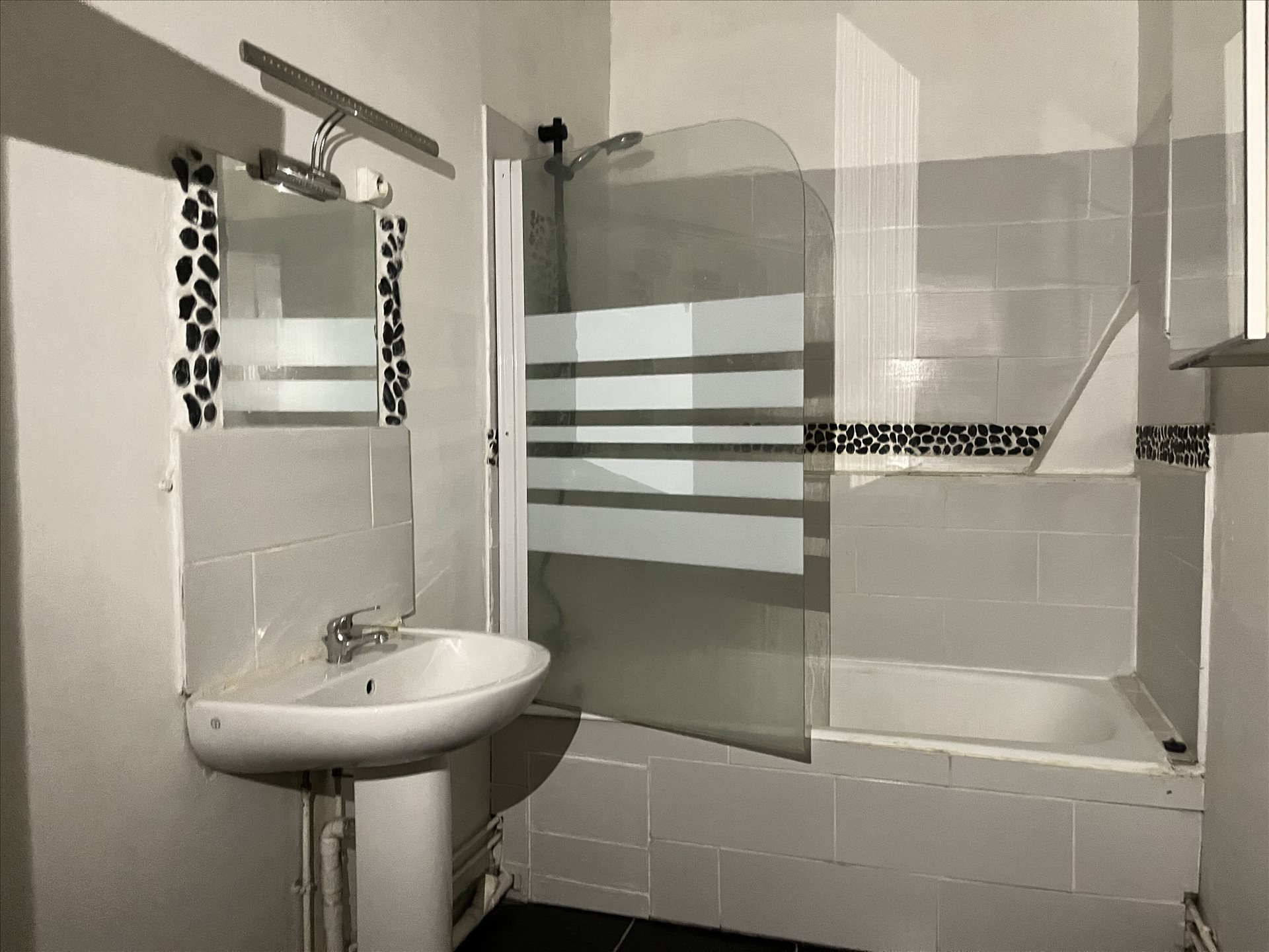 Appartement à vendre, 61m², Montargis