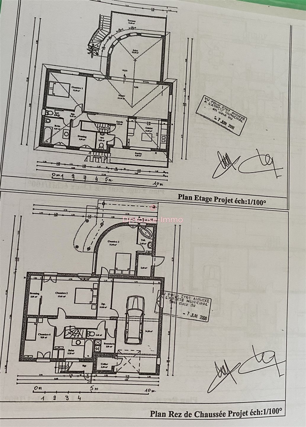Maison à vendre, 168m², Villeneuve-Tolosane