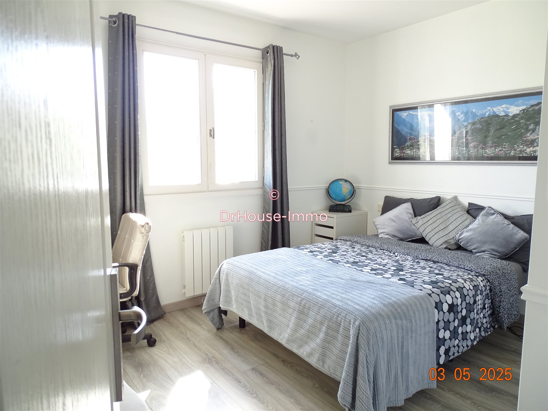 Maison à vendre, 172m², Lamasquère