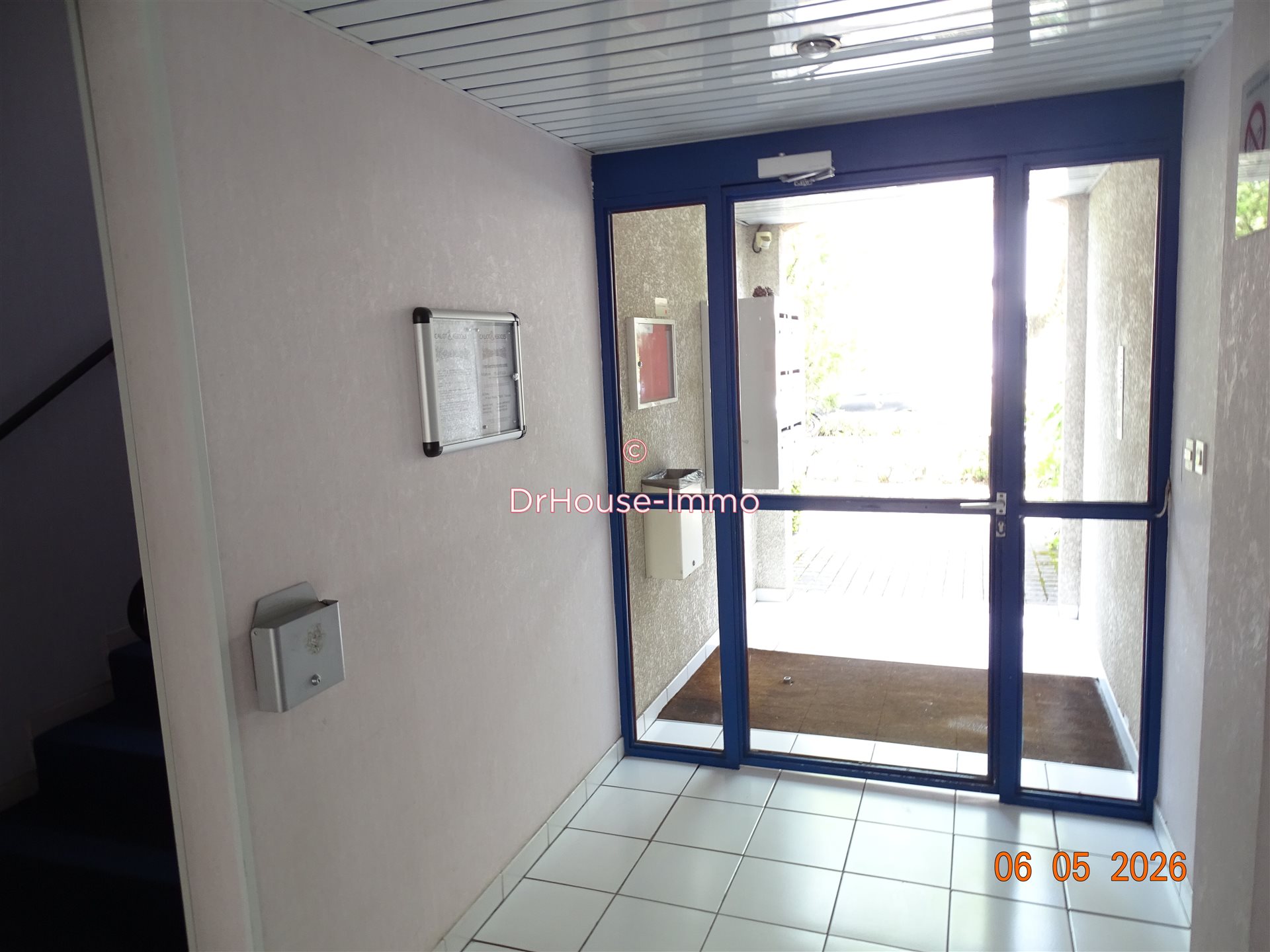 Appartement à vendre, 65m², Blagnac