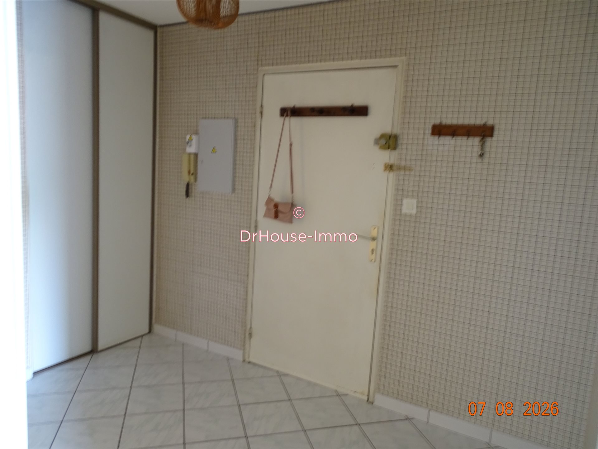 Appartement à vendre, 65m², Blagnac