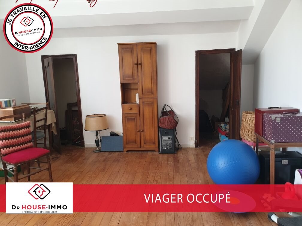 Maison à vendre, 176m², Pamiers