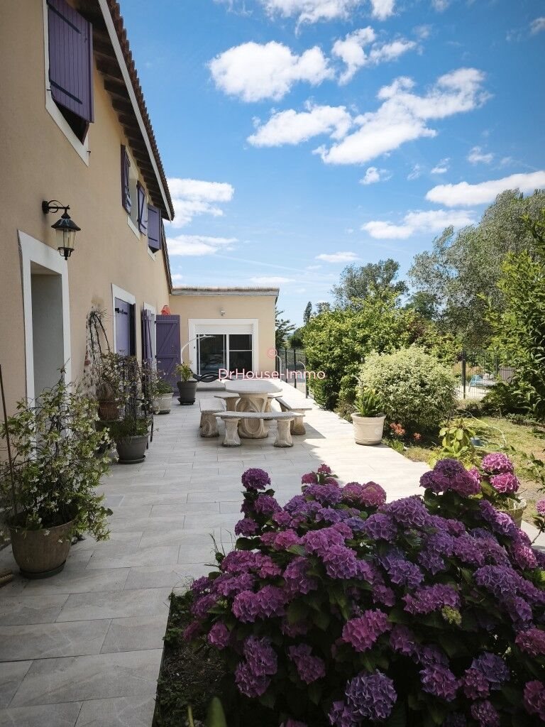 Maison à vendre, 197m², Pamiers