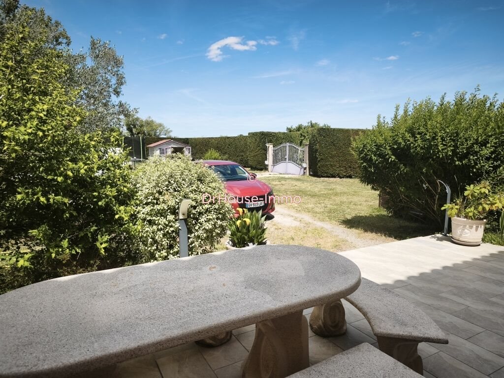 Maison à vendre, 197m², Pamiers