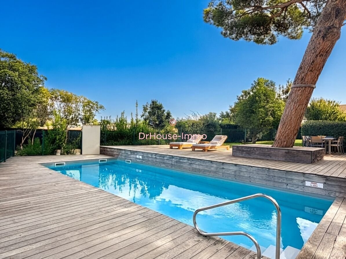 Appartement à vendre, 59m², Six-Fours-les-Plages