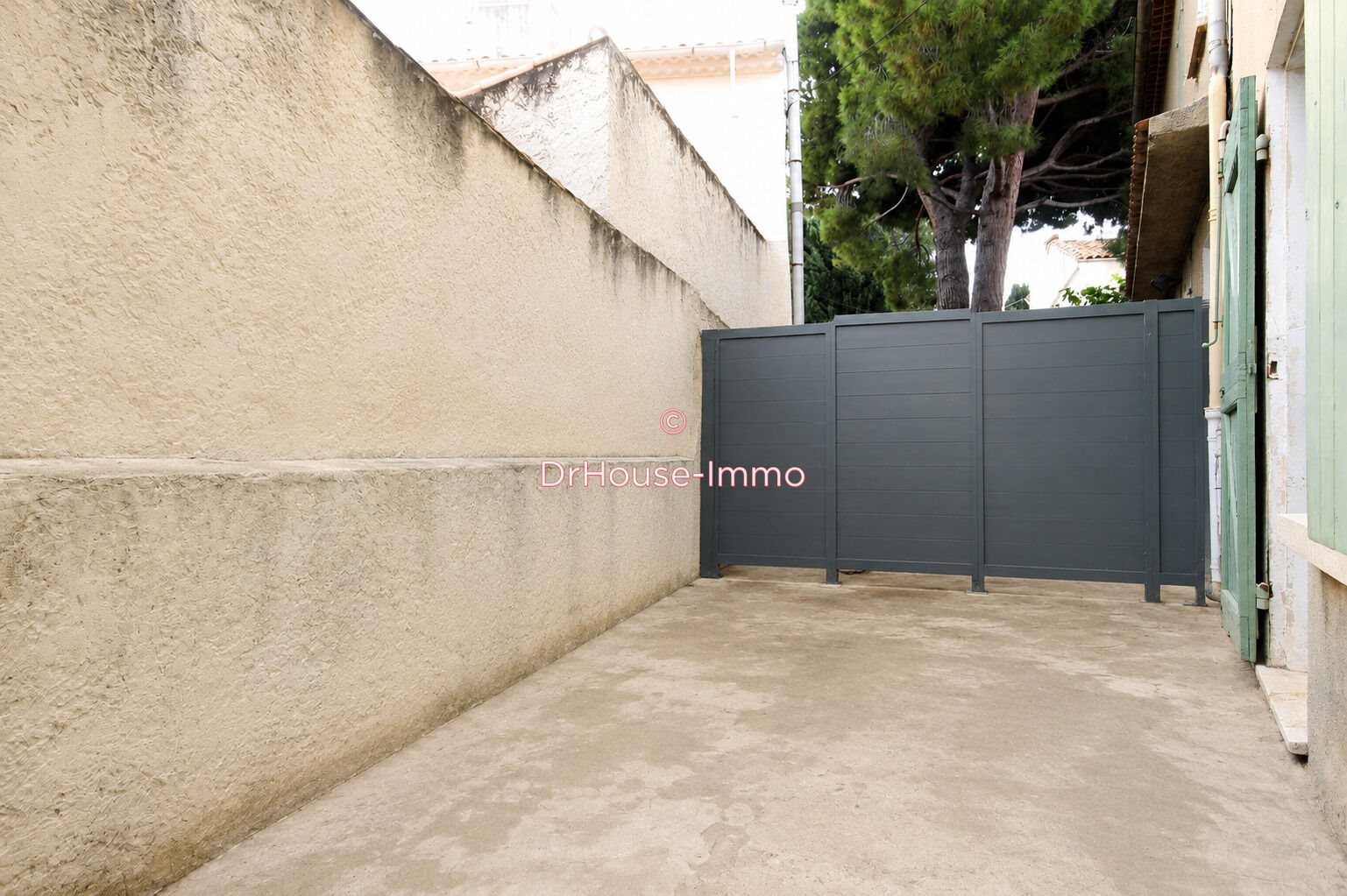 Appartement à vendre, 70m², La Ciotat