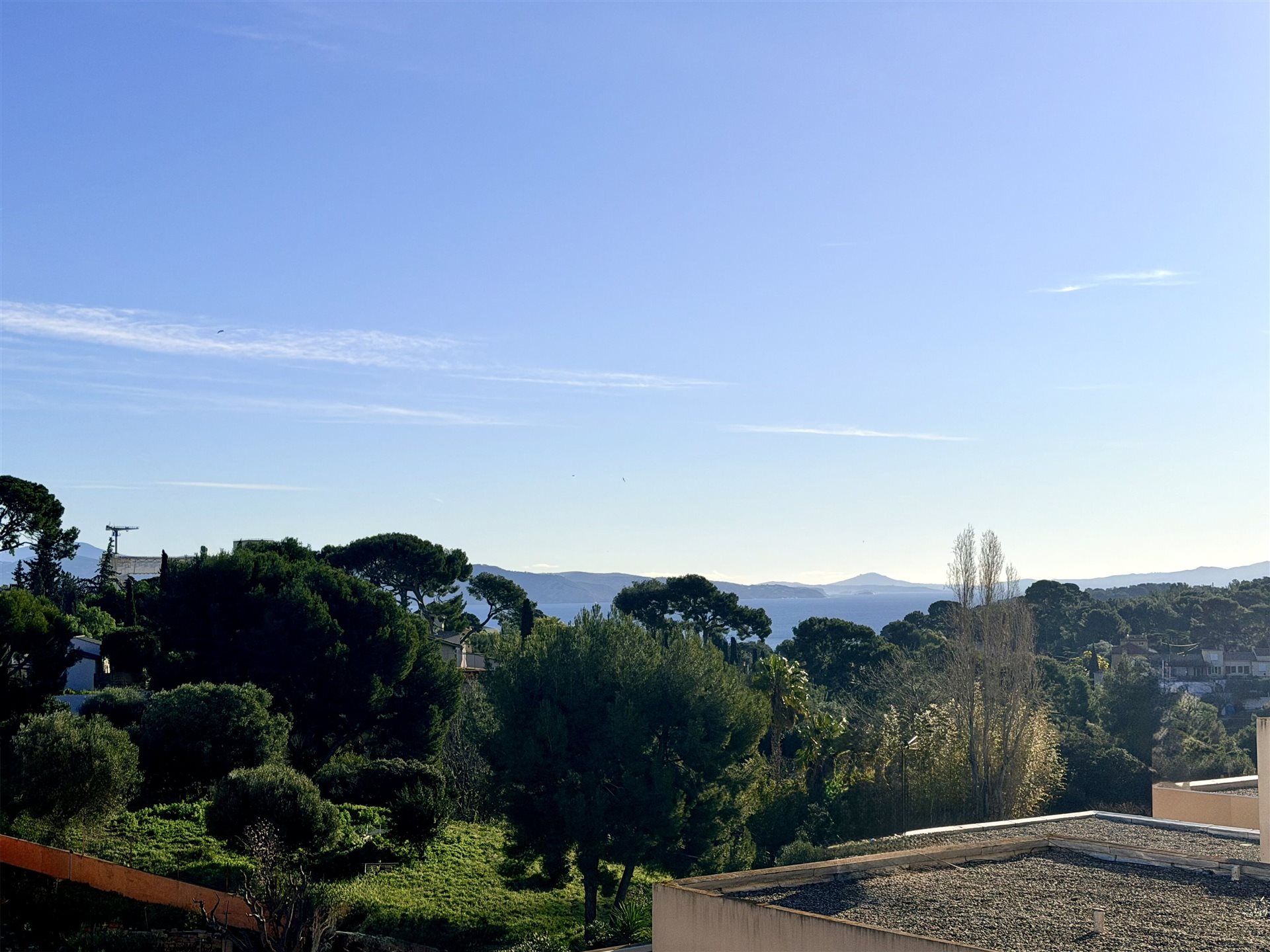 Appartement à vendre, 64m², La Ciotat