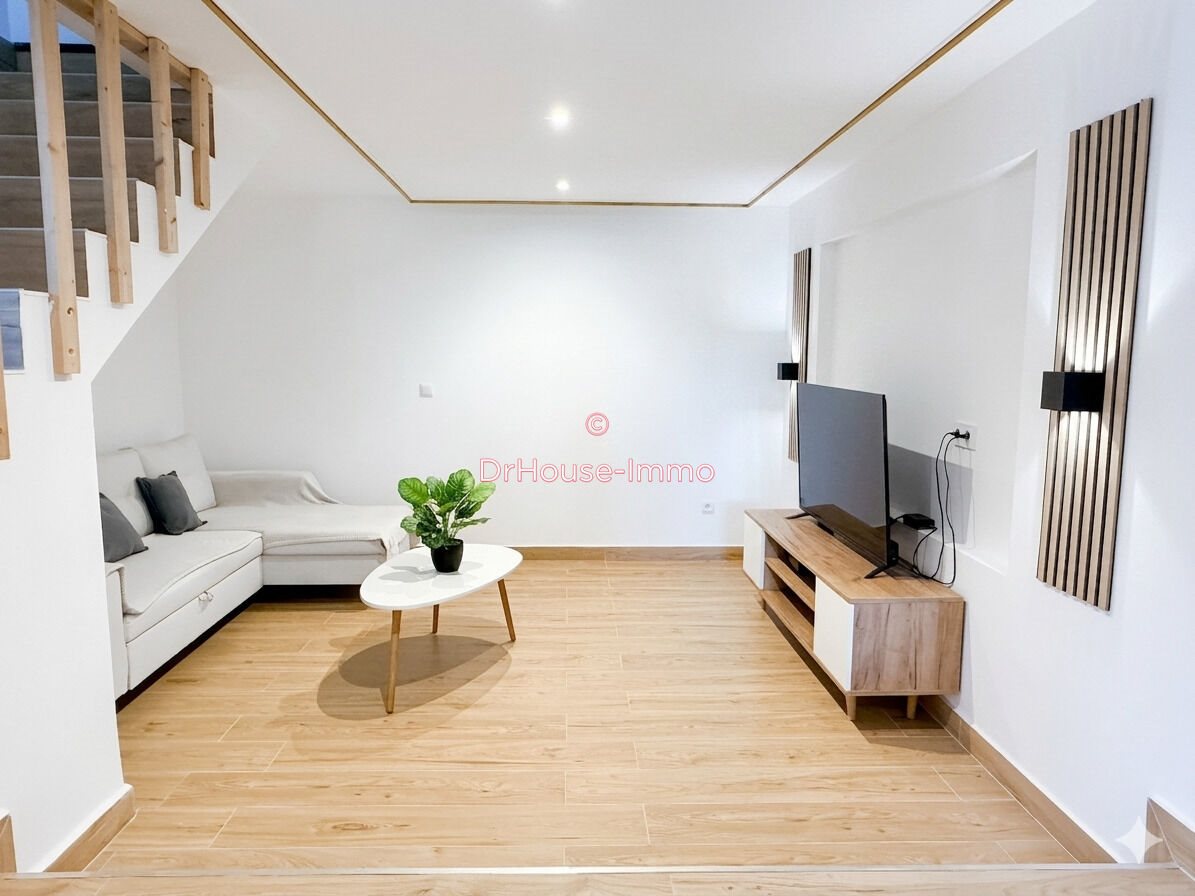 Appartement à vendre, 98m², La Ciotat