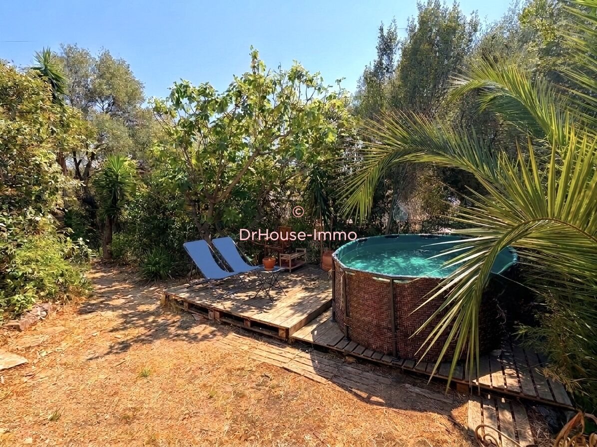 Maison à vendre, 90m², La Ciotat