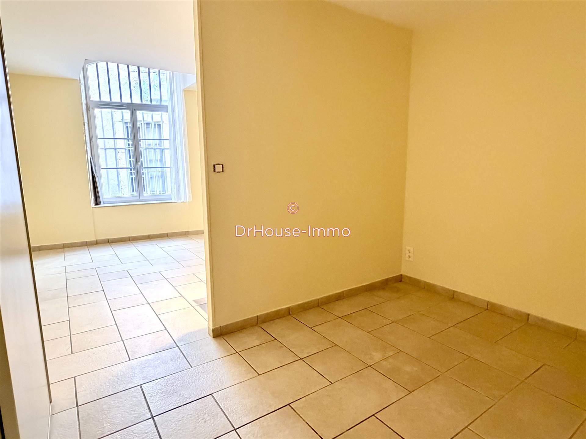 Appartement à vendre, 23m², La Ciotat