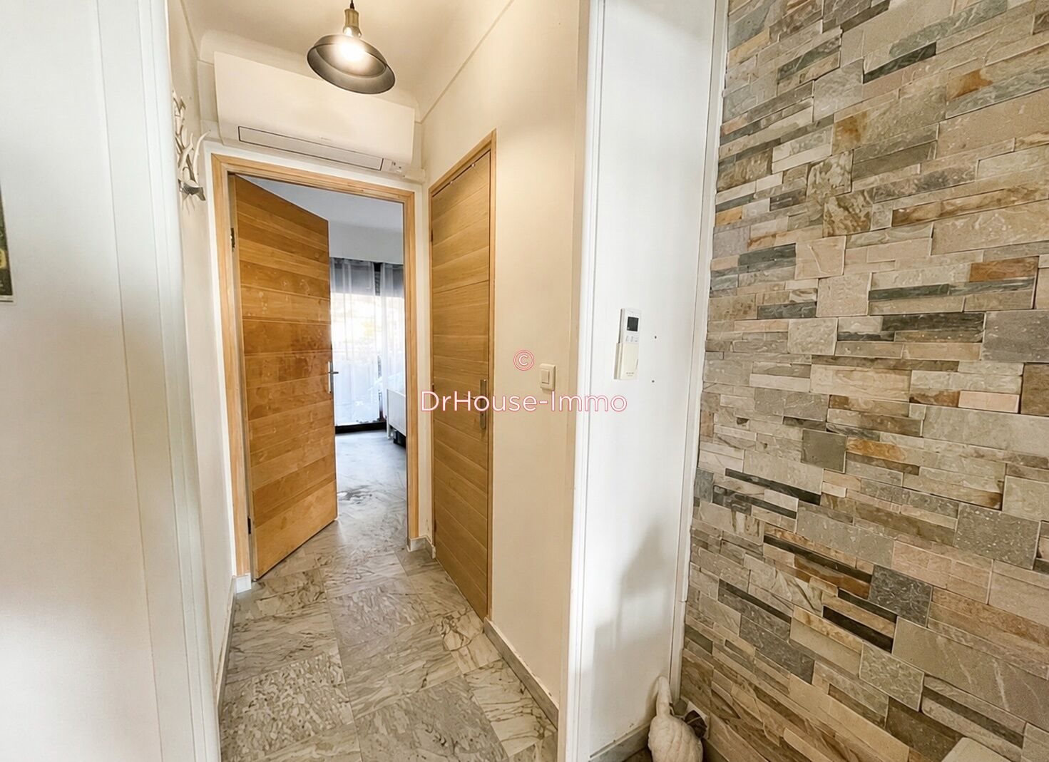 Appartement à vendre, 54m², Roquebrune-Cap-Martin