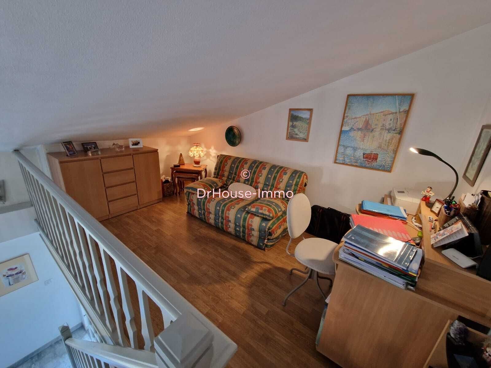 Appartement à vendre, 95m², Menton