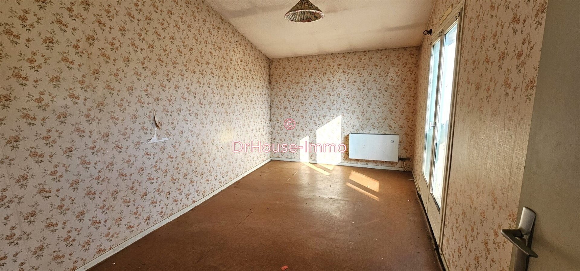 Maison à vendre, 100m², Barbazan-Debat