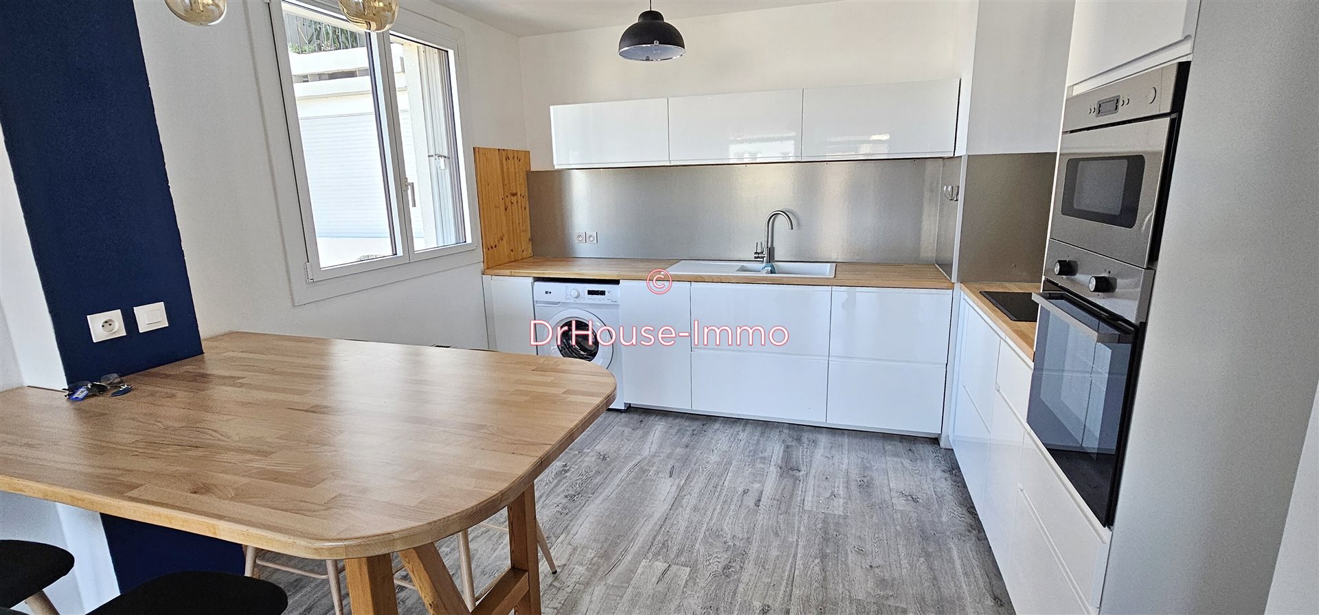 Appartement à vendre, 51m², Tarbes